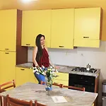 Perla Bianca *