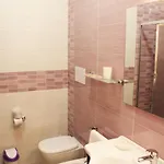 Perla Bianca Hotel Castellabate