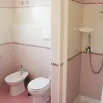 Hotel Perla Bianca *