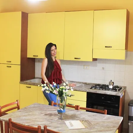 Perla Bianca *