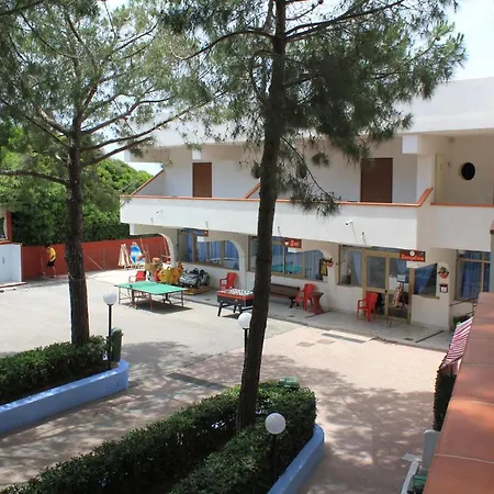 Perla Bianca Castellabate